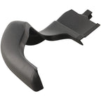 Bumper Step Pad for Toyota Tundra (2007-2013)