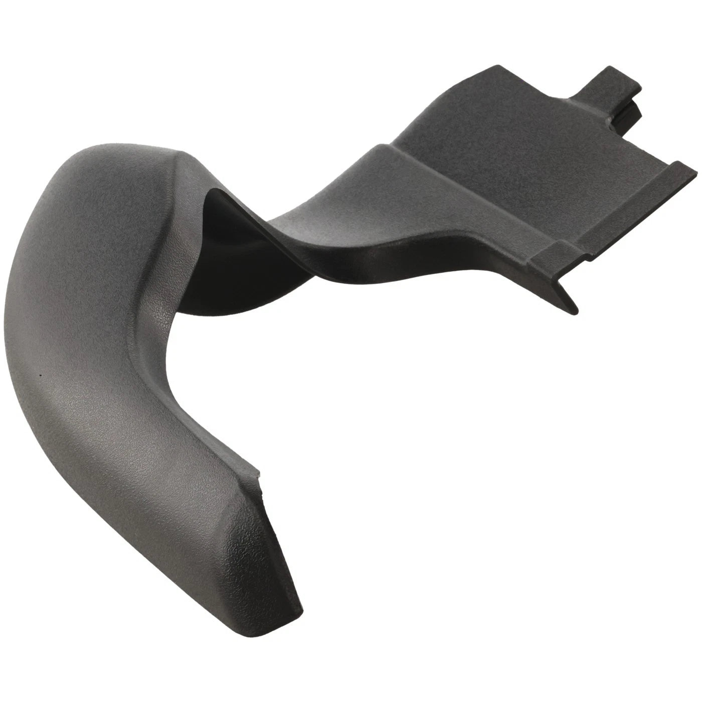 Bumper Step Pad for Toyota Tundra (2007-2013)