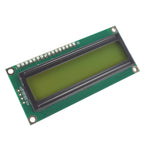 Display Screen Board for Aquacal Autopilot Nano/Nano Plus (All Years)