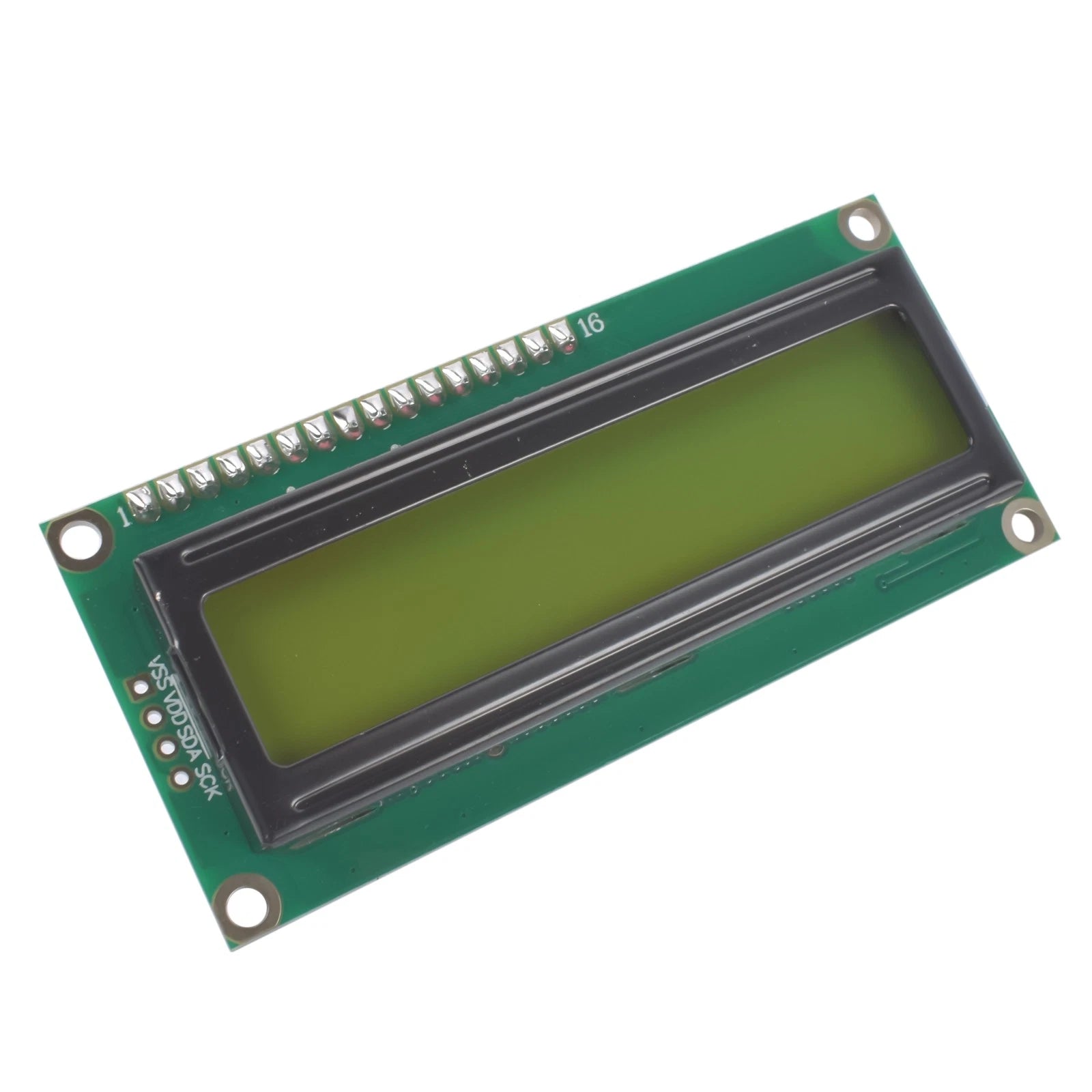 Display Screen Board for Aquacal Autopilot Nano/Nano Plus (All Years)