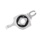 Front Left Lower Rearward Suspension Control Arm Bushing for 39701 01