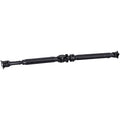Rear Driveshaft Prop Shaft Assembly for Toyota Tacoma (1996–2004) 4WD