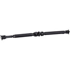 Rear Driveshaft Prop Shaft Assembly for Toyota Tacoma (1996–2004) 4WD