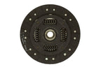 Clutch Friction Plate for Porsche 911 (2011)