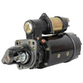 A-1113402-AI Starter Motor for