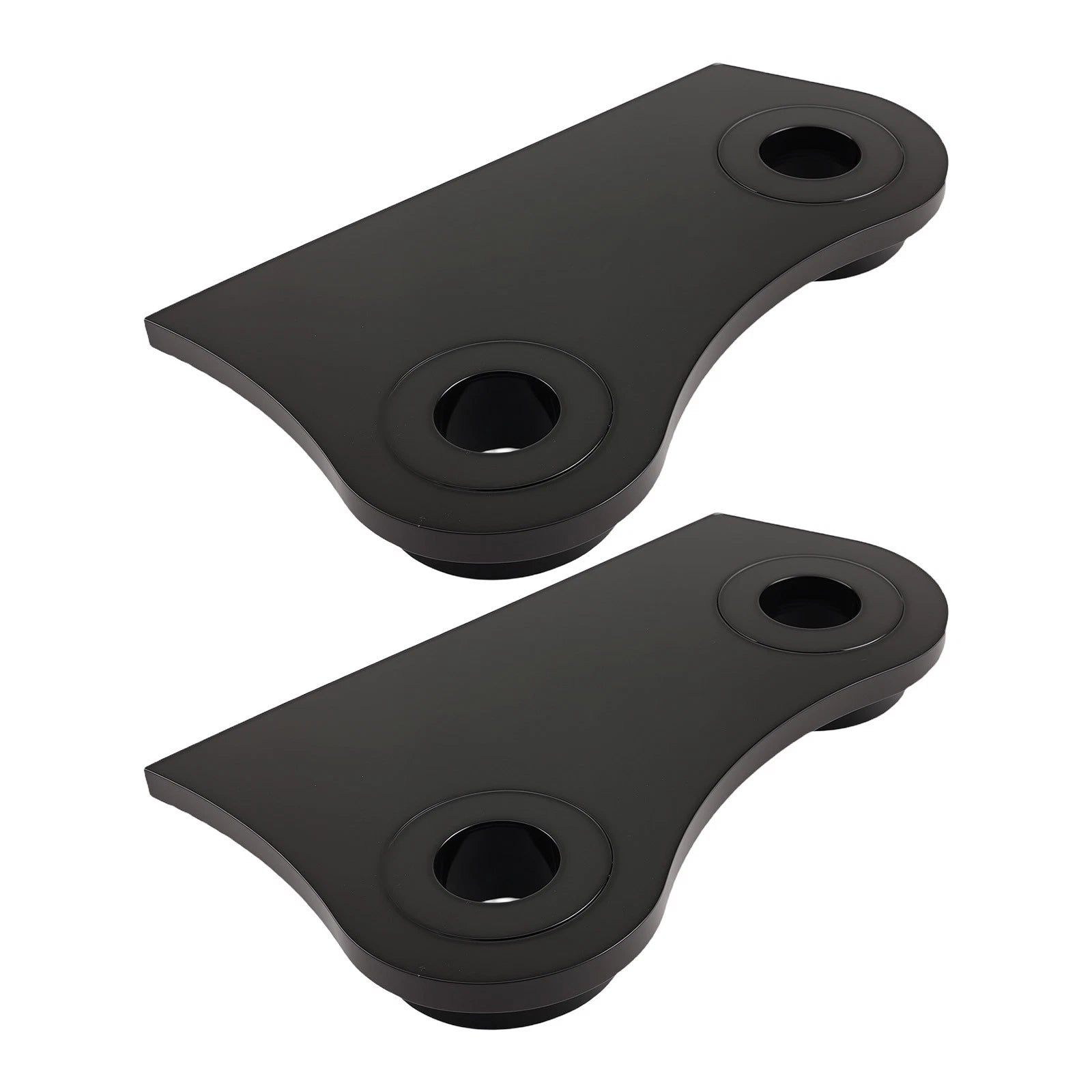 Bushing Ear Weld On for Cat 304, 303.5 (Mini Excavator Bucket)