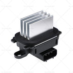 Blower Motor Resistor for Ford Escape Mustang Expedition (2001–2019) 7C3Z19E624C
