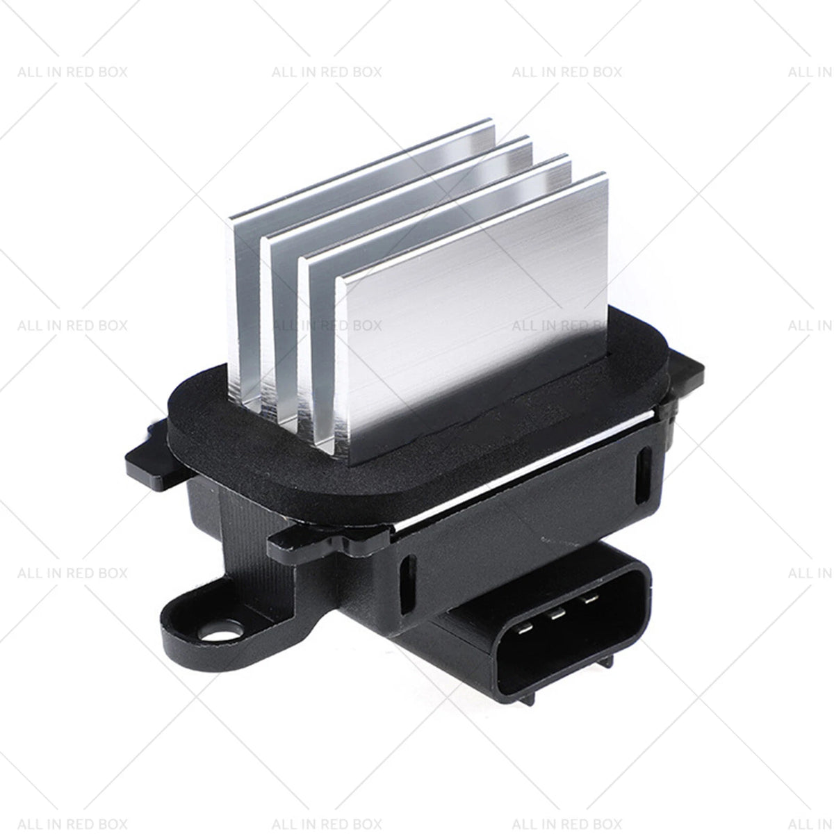 Blower Motor Resistor for Ford Escape Mustang Expedition (2001–2019) 7C3Z19E624C
