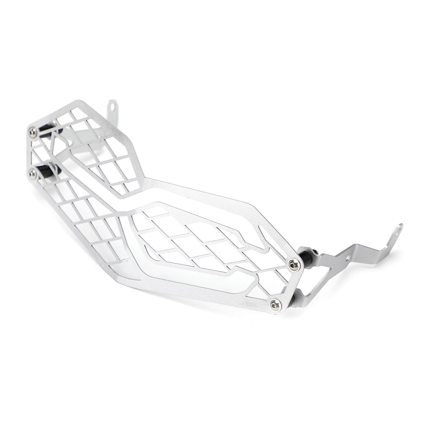 Headlamp Guard Protector Grill for BMW F750GS F850GS (2018–2021)