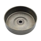 Clutch Drum Driven Disc for (4134 160 2900)