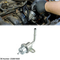 Fuel Injection Pressure Regulator for Toyota Corolla (1993–1997) No. 2328015020