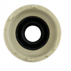 Carrier Assembly Seal for Mercury 200-400HP 6-Cyl 300HP 4.6L-V8 (2000–2023)