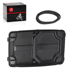 Air Box Lid Cover Cap w/ Seal for Honda TRX450R (2004–2005) 17217-HP1-000