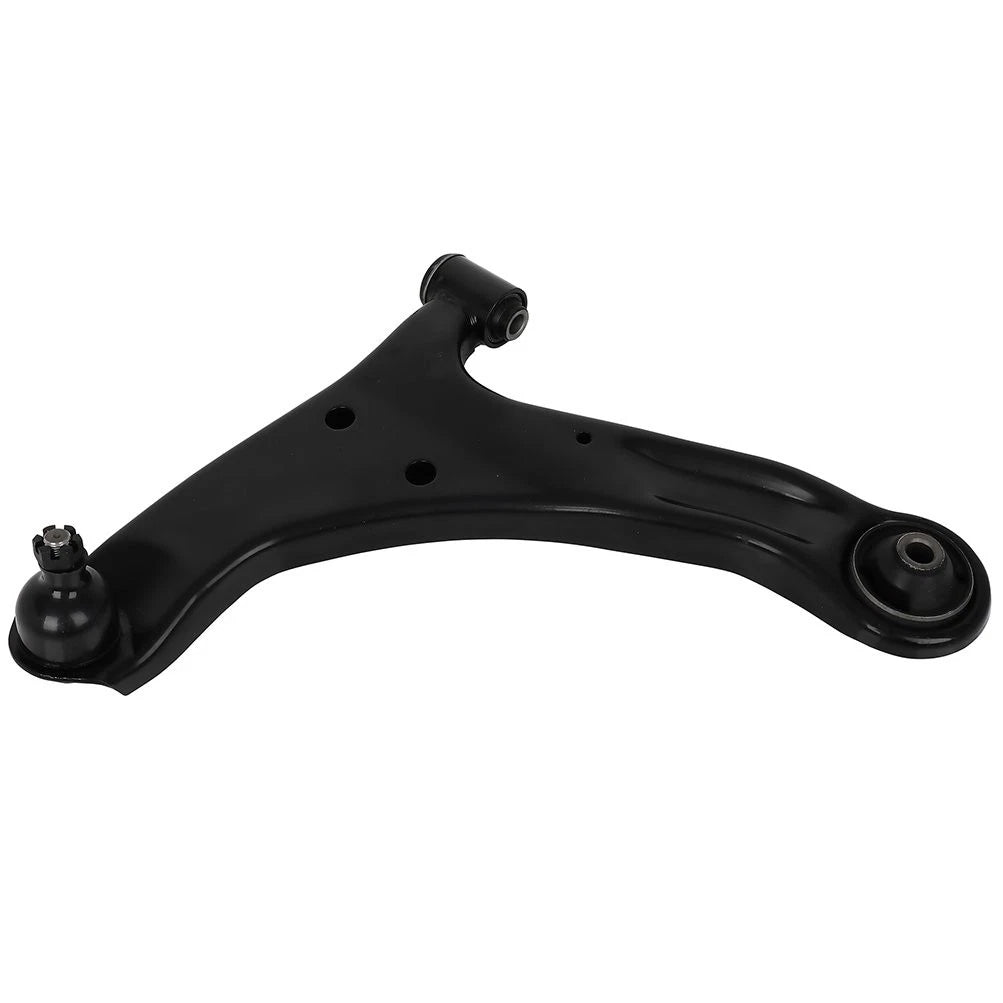 Set of 2 Front Lower Control Arms with Ball Joints for Suzuki Grand Vitara (2006–2013)