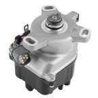 Ignition Distributor for Honda CR-V 1997–1998