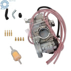 Carburetor for Yamaha WR250 WR250F YZ250F (2001–2023)