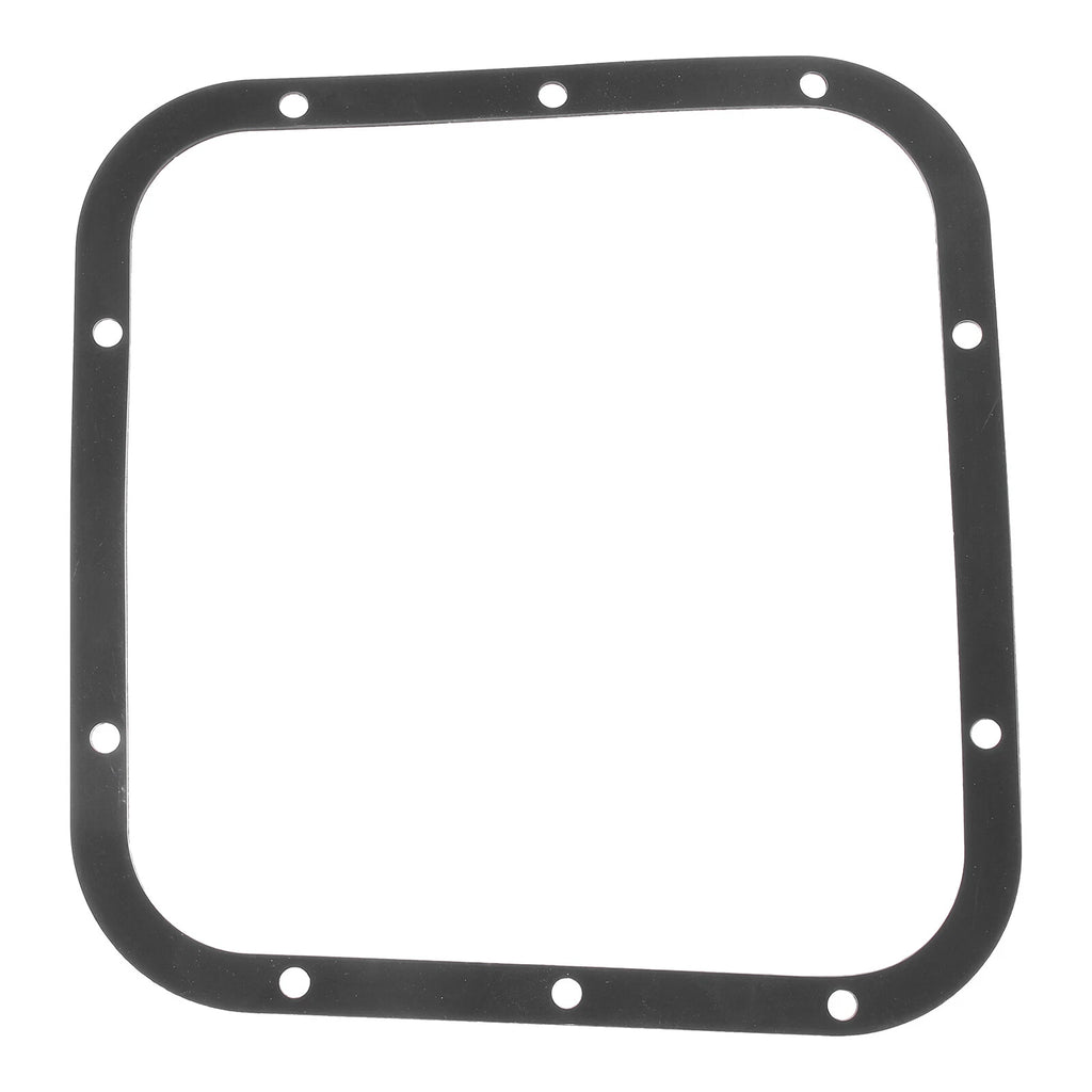 Engine Oil Pan with Gasket for Nissan Altima (1993–2001)