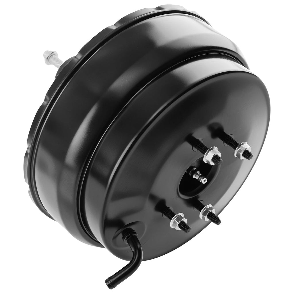 Brake Booster Pump for Toyota 4Runner V6 (1988–1989)