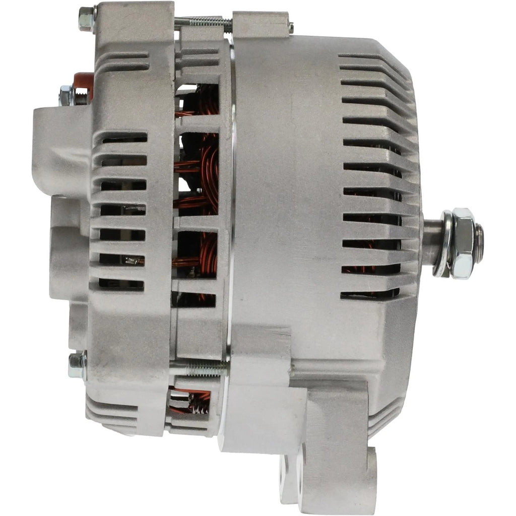 Alternator for Ford E-450 Super Duty V8 5.4L (2004-2008)