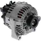 Alternator for BMW 1 Series (E87) (2004–2013)