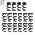 Stage 2 Cam Lifters Pushrods Kit for LS1 4.8 5.3 5.7 6.0 6.2 (2000-2015)