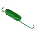 3 Point Return Spring for John Deere (JDS680)
