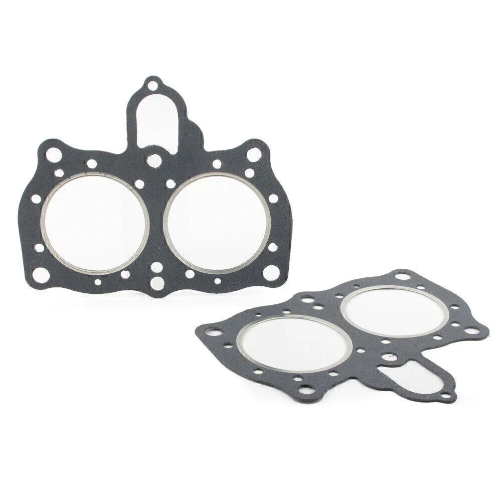 Motorcycle Cylinder Head Gaskets for Honda Goldwing GL 1100 1200 (1980-1988)