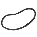 Sea Water Pump V-Belt for MerCruiser (Replaces 13457Q, 13457T, 57-13457Q, 57-13457T)