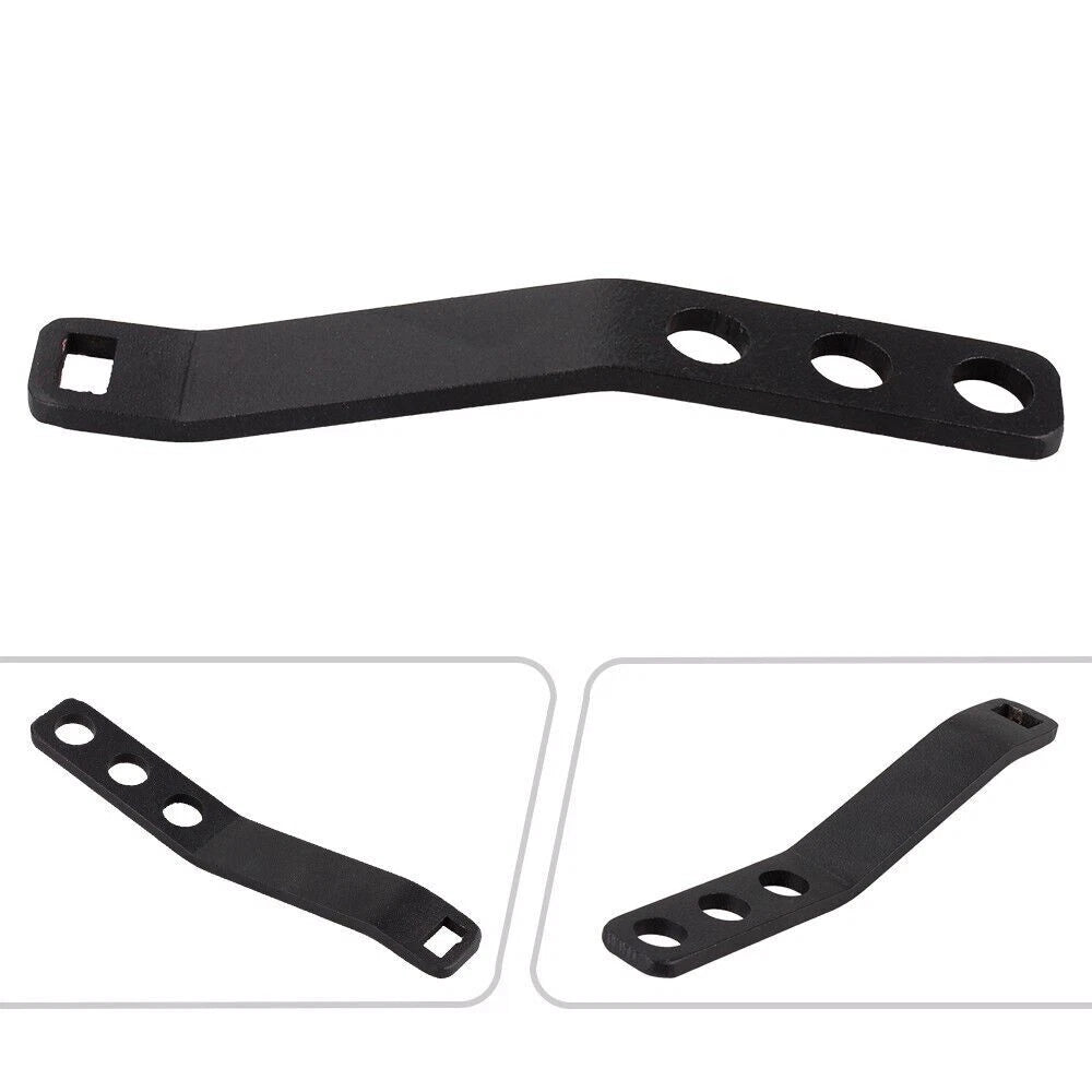 Short Shift Shifter Kit for Volkswagen Jetta Golf GTI (1983–1999)