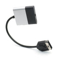 30Pin Bluetooth AUX Adapter for Land Rover Range Rover LR4 (2010-2013)