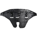 Engine Splash Shield for Hyundai Santa Cruz (2022–2024)