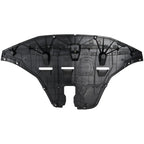 Engine Splash Shield for Hyundai Santa Cruz (2022–2024)