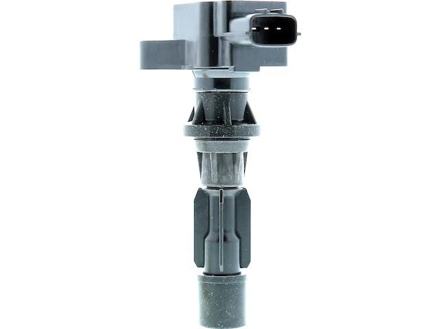 Ignition Coil for Mazda 6 (2006–2013) HT831VQ
