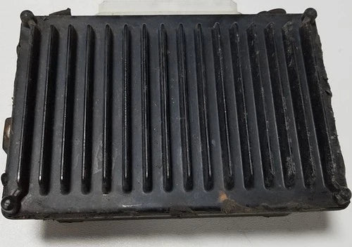 Fan Control Module for Lincoln Mark VIII (1997–1998) F7LF-14B239-AB CCRM VLCM VCRM