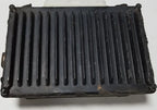 Fan Control Module for Lincoln Mark VIII (1997–1998) F7LF-14B239-AB CCRM VLCM VCRM