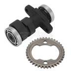 Camshaft Sprocket Kit for Honda Sportrax TRX300EX TRX300X TRX250X (1997–2009)