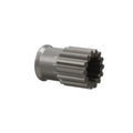 Rigid Shaft Coupling for Case Construction 800, W14FL, 825, W14H (D47492)