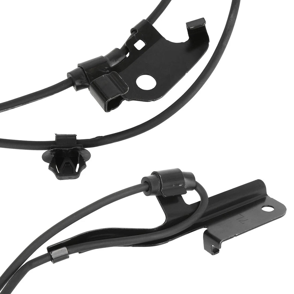 Front ABS Wheel Speed Sensor for Toyota Estima (2006–2016) 89543-28100