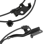 Front ABS Wheel Speed Sensor for Toyota Estima (2006–2016) 89543-28100