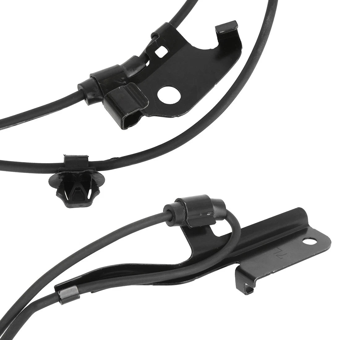 Front ABS Wheel Speed Sensor for Toyota Estima (2006–2016) 89543-28100