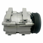 A C Compressor Kit Replacement for Nissan Xterra (2005-2015)