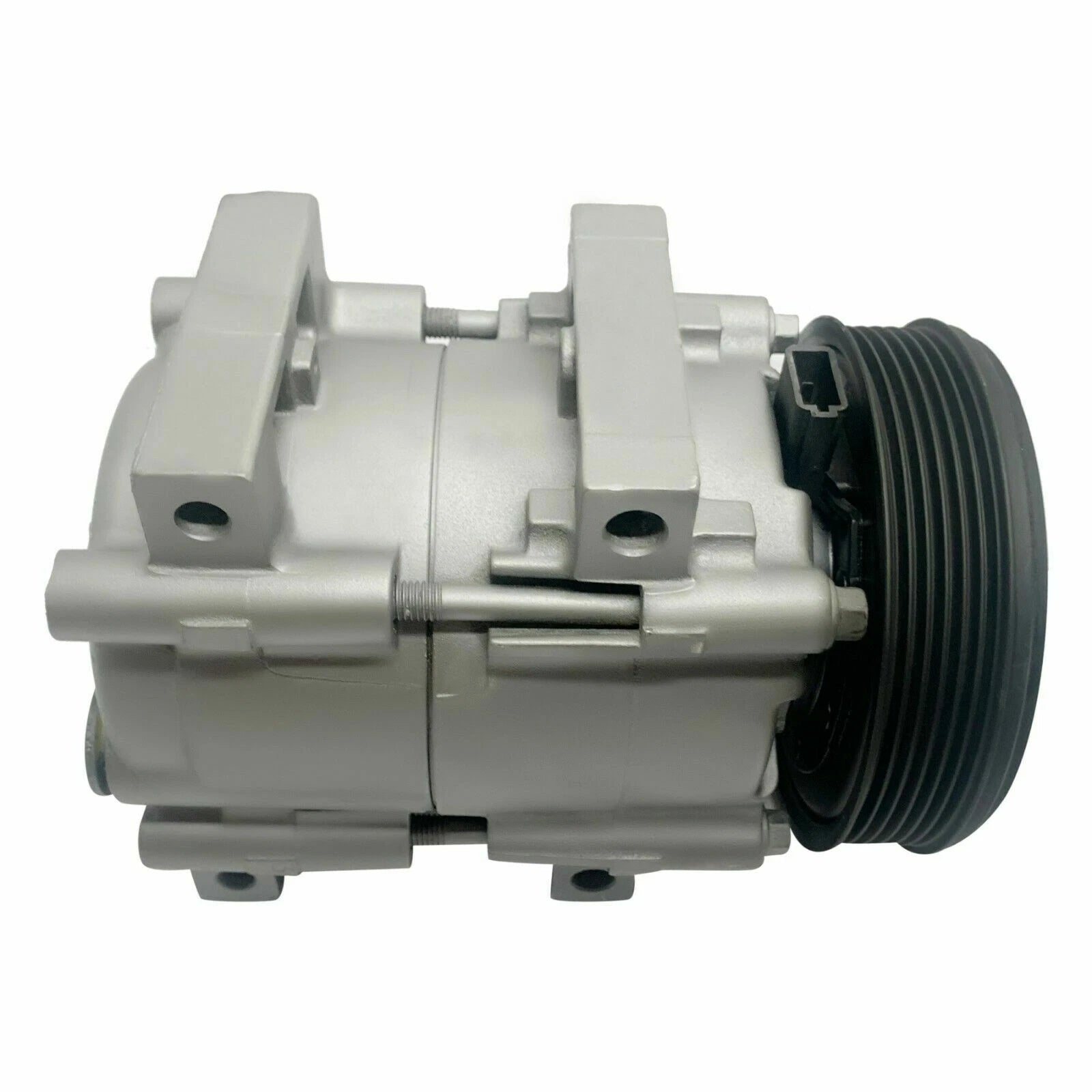 A C Compressor Kit Replacement for Nissan Xterra (2005-2015)