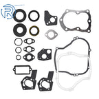 Gasket for Briggs & Stratton 4-5 HP Mower (Various Years)
