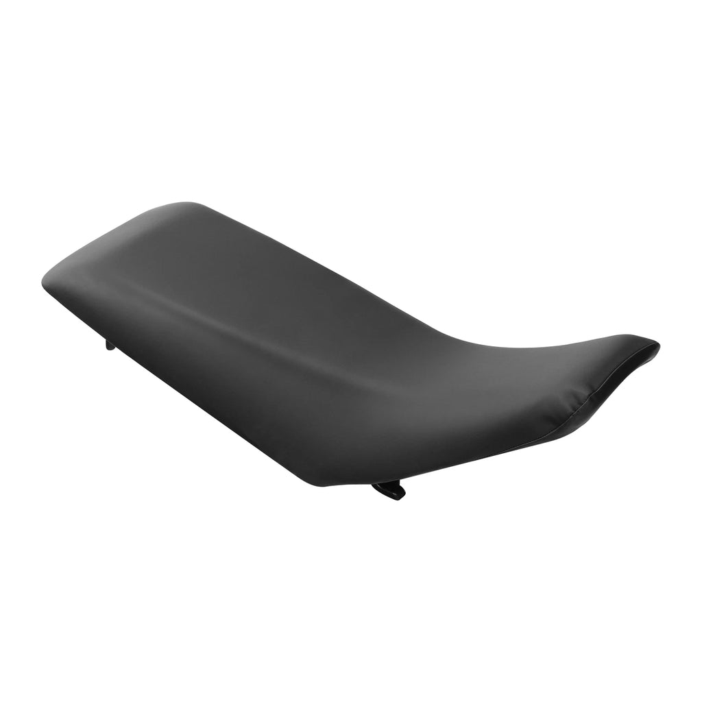 Complete Seat Cushion for Honda Sportrax 400 TRX400EX (1999–2007)
