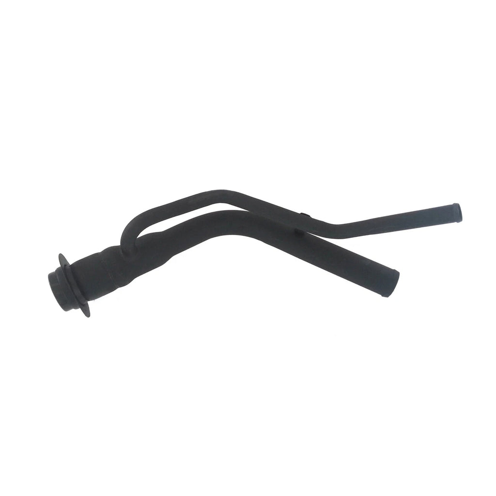 Fuel Tank Filler Neck for Dodge Ram 2500 (1998–1999)