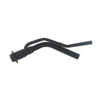 Fuel Tank Filler Neck for Dodge Ram 2500 (1998–1999)