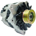 Alternator for GMC K3500 V8 5.7L (1993–1995)