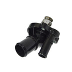 Thermostat Housing Assembly for Ford Escape Focus Fusion Mazda Lincoln (2004–2015)