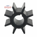 Water Pump Impeller for Nissan Tohatsu 9.9HP 15HP 18HP 20HP