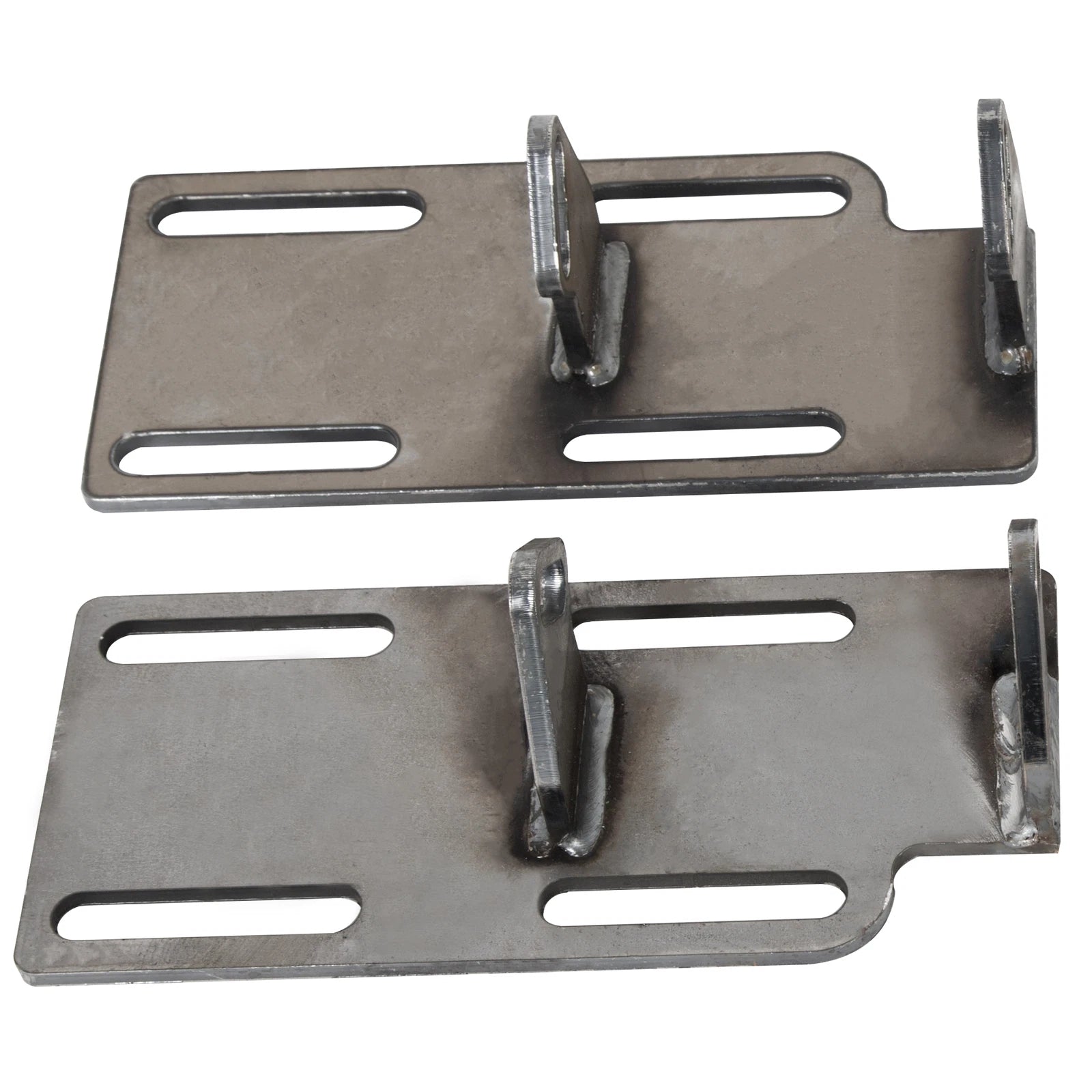 LSx LS1 Engine Mount Adapter Swap Kit for Chevrolet C1500 K5 2WD (1973–1999)
